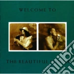 (LP Vinile) Beautiful South (The) - Welcome To The Beautiful South (The) vinile
