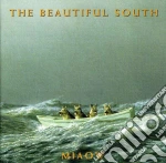 (LP Vinile) Beautiful South (The) - Miaow vinile