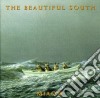 (LP Vinile) Beautiful South (The) - Miaow cd