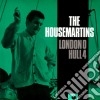 (LP Vinile) Housemartins (The) - London 0 Hull 4 cd