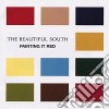 (LP Vinile) Beautiful South (The) - Painting It Red (2 Lp) cd