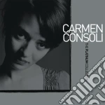 Carmen Consoli - The Platinum Collection (3 Cd) cd