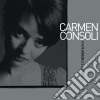 Carmen Consoli - The Platinum Collection (3 Cd) cd