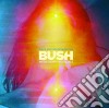 Bush & Gavin Rossdale - Black And White Rainbows cd