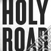 Chris Tomlin - Holy Roar cd