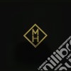 Marian Hill - Act One cd