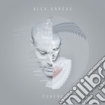 (LP Vinile) Alex Vargas - Cohere (2 Lp)
