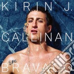 Kirin J Callinan - Bravado