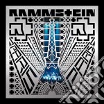 Rammstein - Paris (3 Cd)