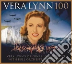 Vera Lynn - 100 cd