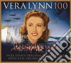 Vera Lynn - 100 cd