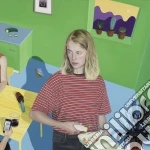Marika Hackman - I'm Not Your Man cd