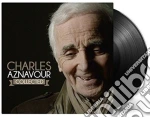 (LP Vinile) Charles Aznavour - Collected (2 Lp) vinile