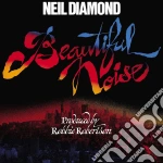 (LP Vinile) Neil Diamond - Beautiful Noise vinile
