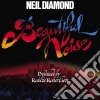 (LP Vinile) Neil Diamond - Beautiful Noise cd