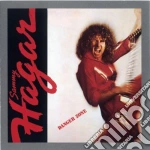 Sammy Hagar - Danger Zone cd