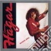 Sammy Hagar - Danger Zone cd