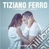 Tiziano Ferro - Il Conforto (7') cd