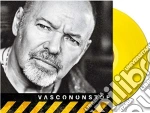 Vasco Rossi - Vascononstop (10') (Yellow Vinyl) cd
