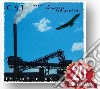 (LP Vinile) C.S.I. - Forma E Sostanza cd