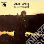 (LP Vinile) Pino Daniele - Nun Me Scoccia' / I Say I Sto Cca' (Rsd 2017) (7') vinile