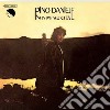 (LP Vinile) Pino Daniele - Nun Me Scoccia' / I Say I Sto Cca' (Rsd 2017) (7') cd
