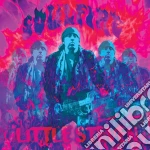(LP Vinile) Little Steven - Soulfire (2 Lp) vinile