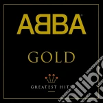 (LP VINILE) Gold cd