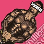 (LP Vinile) Squeeze - Squeeze vinile