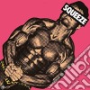 (LP Vinile) Squeeze - Squeeze cd