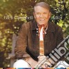 (LP Vinile) Glen Campbell - Adios cd