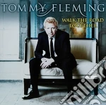 Tommy Fleming - Walk The Road Together cd