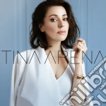 Tina Arena - Greatest Hits (2 Cd) cd