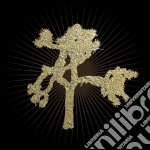 (LP Vinile) U2 - The Joshua Tree (30Th Anniversary Edition) (7 Lp) vinile