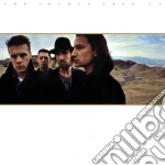 U2 - The Joshua Tree (30Th Anniversary) (2 Cd) cd