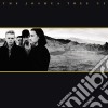 U2 - The Joshua Tree 30Th Anniversary cd