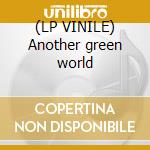(LP VINILE) Another green world cd