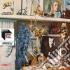 (LP Vinile) Brian Eno - Here Come The Warm Jets (2 Lp) cd