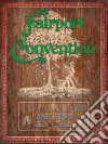 Fairport Convention - Come All Ye (7 Cd) cd
