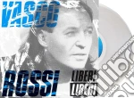 (LP VINILE) Liberi liberi cd