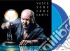 (LP Vinile) Vasco Rossi - Sono Innocente (Vinile Colorato) (2 Lp) cd