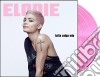 (LP Vinile) Elodie - Tutta Colpa Mia (Vinile Rosa) cd