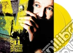 (LP VINILE) Il mondo che vorrei cd