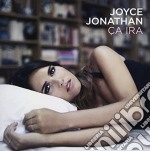 Joyce Jonathan - Ca Ira
