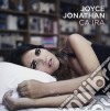 Joyce Jonathan - Ca Ira cd