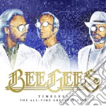Bee Gees - Timeless