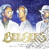 Bee Gees - Timeless cd