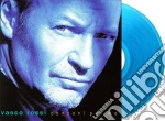 (LP VINILE) Canzoni per me cd