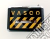 (Audiocassetta) Vasco Rossi - Tape Collection (10 Audiocassette) cd