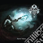 Limbonic Art - Spectre Abysm cd